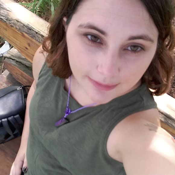 dani121496